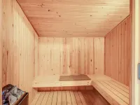 "Amaya" - 1km from the sea