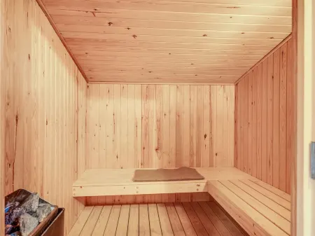 "Amaya" - 1km from the sea Отели в г. Ho