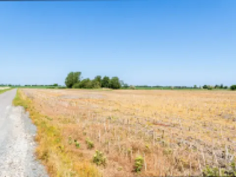 "Eliane" - 1.8km from the Sea Hotels in Bogense
