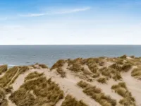 "Radica" - 50m from the Sea