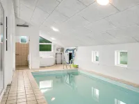 "Luzy" - 600m from the Sea - Pools