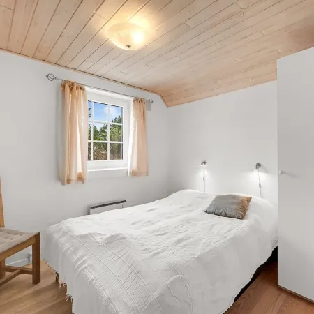 "Seppo" - 900m from the Sea