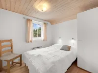 "Seppo" - 900m from the Sea