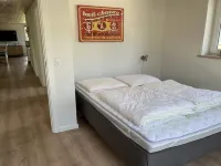 "Meline" - 350m from the Sea