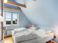 "Ima" - 60m from the Sea