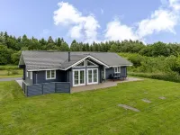 "Quanna" - 30km from the Sea