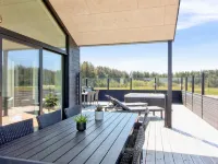 "Ambra" - 950m from the Sea