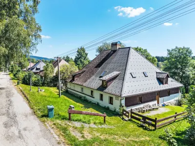 Lenora II Hotels in 