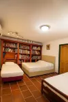Casa Paula Acosta Santa Marta