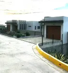 Ensenada’s Luxury Ocean Front Property. 1or 2 condominiums available.