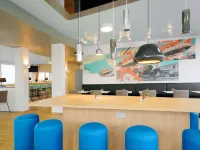 B&B HOTEL Böblingen Hotels in Boblingen