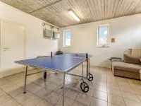 Heers Retreat with Sauna Hotels in Heers