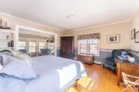 Dominion Hill Country Inn Hotel a 