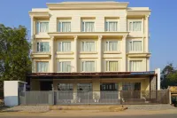 Hotel Four Element