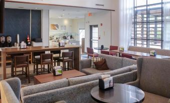 Staybridge Suites Omaha 80TH and Dodge