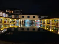 Homeland Resort
