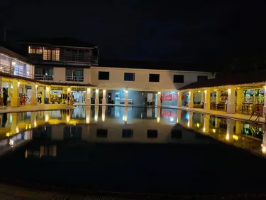 รูปภาพของโฮมแลนด์ รีสอร์ท