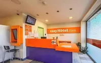 EasyHotel Sofia