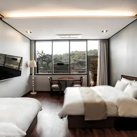 Hotel Gallery