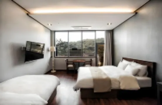 Hotel Gallery