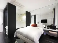 Hotel Amare Hotels in Yeonsu-gu