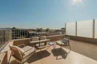 RS Porto Campanha