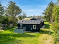 "Hildegardt" - 150m from the sea