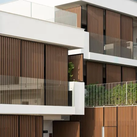 Apartamento Roca Paraiso DE Agaete CON Vistas