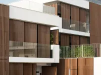 Apartamento Roca Paraiso DE Agaete CON Vistas Hotels in Agaete