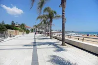 Il Mare a Pochi Passi