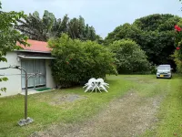 Coral Resort Ishigaki