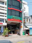 Hong Anh Hotel Night Market Phu Quoc Hotels in Phu Quoc Island