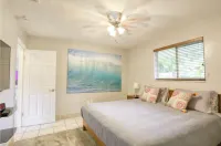 Modern home away from home in a central location! - 2-Star