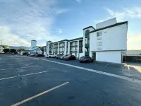 Casa Blanca Hotel - Corona