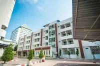 DD Residence Rayong - 2-Star