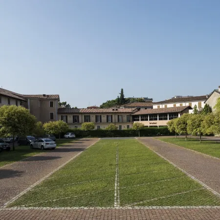 Centro Paolo VI