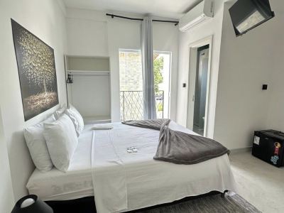 Hotel Pousada Villas do Atlantico