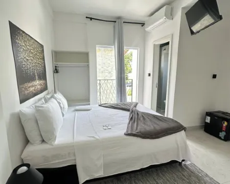 Hotel Pousada Villas do Atlantico Hotels in Lauro de Freitas