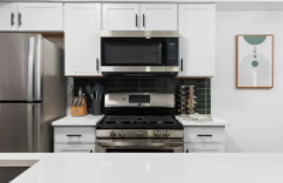 Prime Location Near Zilker Park & SoCo Chic