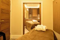 Marian Resort and Spa - spa