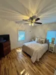Charming 2-bedroom house in Clemson 4mi. from Death Valley and 1mi. from Mac's