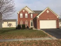 Spacious Single Family Home Near Water, Recreational Areas/Parks, and Shopping.. Hotels near Cooch's Bridge Historic Site