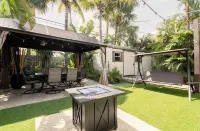 Cozy House in Wilton Manors Hotels in Wilton Manors