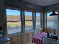 Valley View Farm Retreat