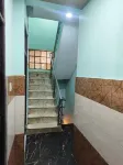 Shukla Hotel