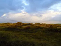 6 person holiday home in Brovst