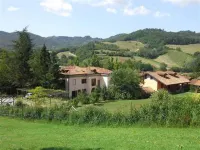 Holiday resort in Villanova d'Albenga