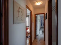 Villa in Zahara by the Beach & Pool - مسبح