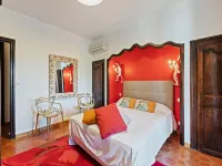 Villa in Martigues near Mediterranean Beach