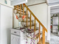 Charming Stay in Heart of Dax - 3-Star